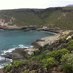 Διαμέρισμα Eden Island Village *