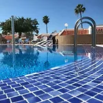 Διαμέρισμα Eden Island Village