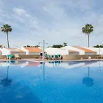 Eden Island Village 阿德耶