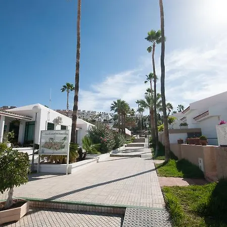 Eden Island Village Lejlighed