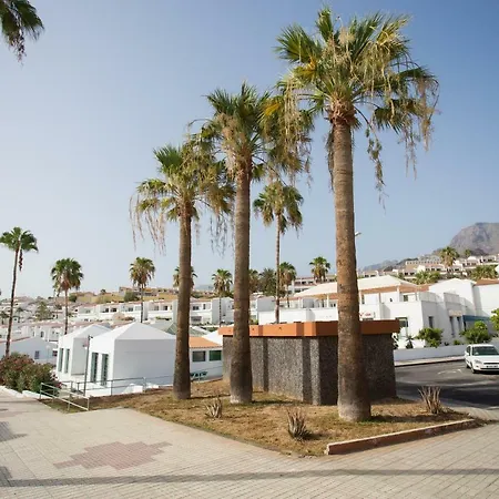 Eden Island Village أذيخي