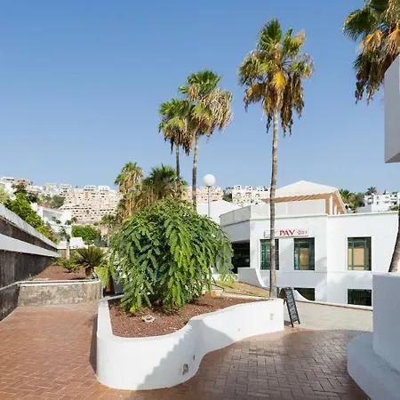 Eden Island Village Apartment *