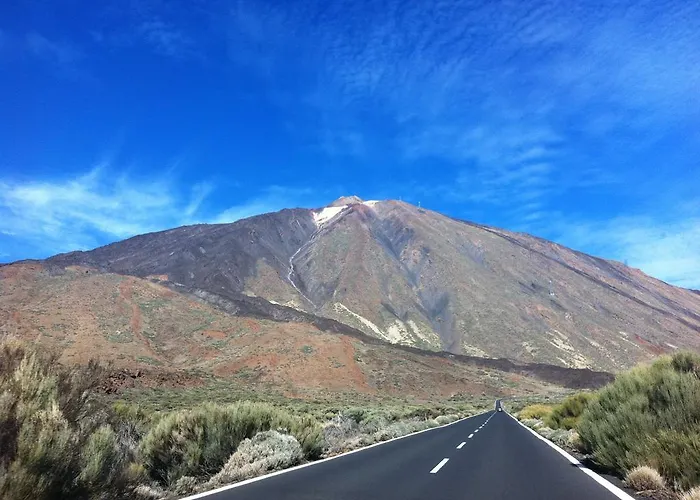 Eden Island Village דירה *