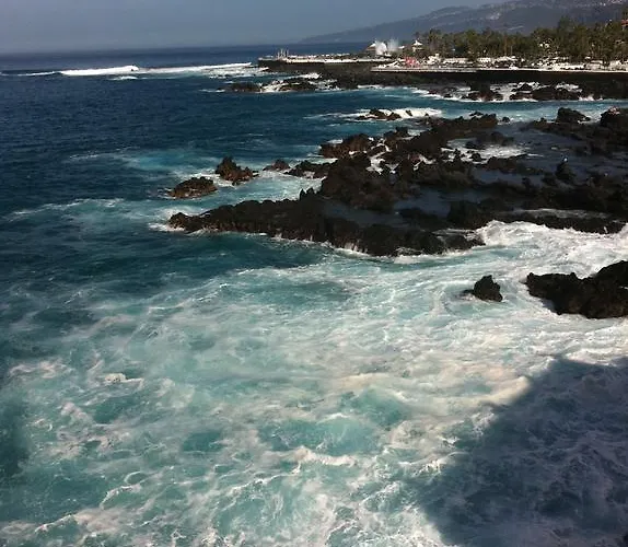 דירה Eden Island Village