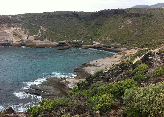 דירה Eden Island Village *