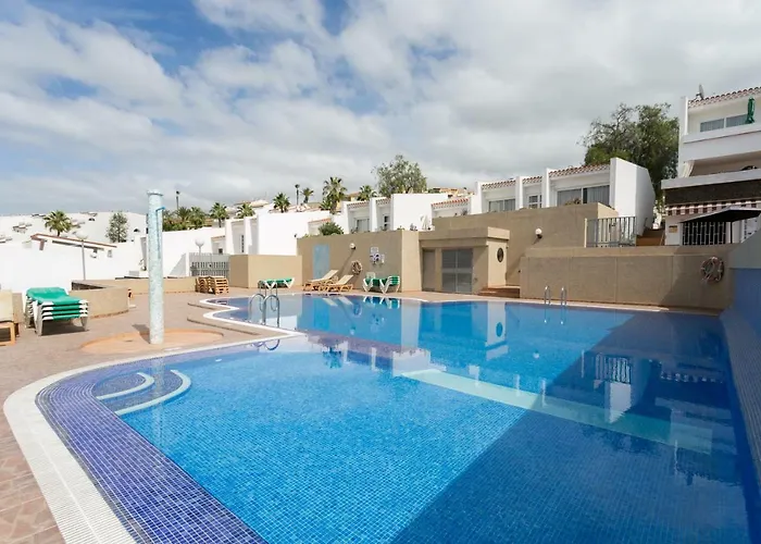 דירה Eden Island Village אדחה