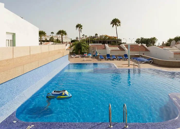 דירה Eden Island Village *