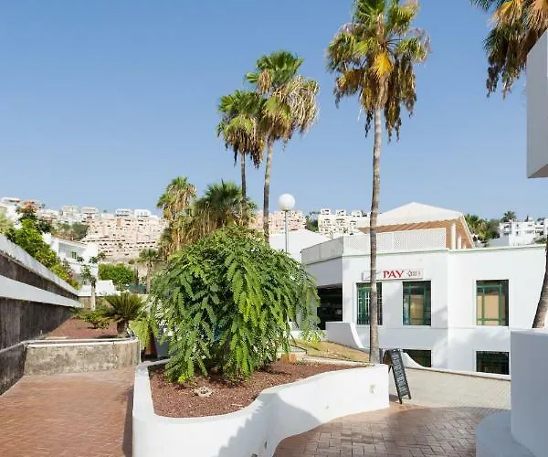 Eden Island Village דירה *