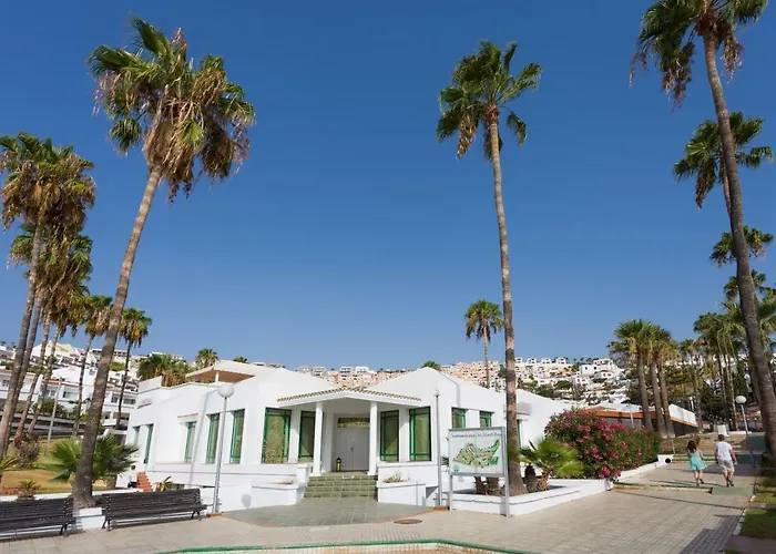 Eden Island Village דירה *