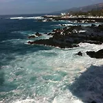 דירה Eden Island Village