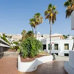 Eden Island Village דירה *