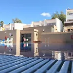 Eden Island Village דירה *