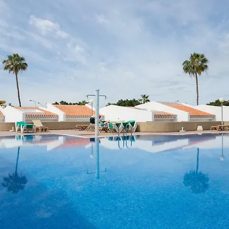 Eden Island Village أذيخي